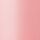 Pink/White