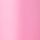 Bright Pink