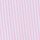 Pink and White Stripe