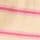 Pink Stripe