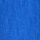 Albastru
