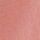Coral Pink