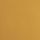 Cumin Yellow Gloss