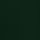 Dark Green Gloss