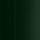 Dark Green Gloss