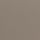 Mushroom Grey Gloss