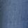 Mid Blue