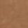 Brown Light