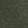 Khaki Green