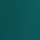 Teal Blue