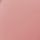 Strawberry Milk