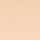 1W2 Sand