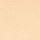 2N1 Desert Beige