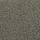 Smart Weave Sage Green