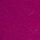 Magenta Purple