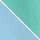 Mineral Green/Blue