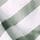 Sage Green Stripe