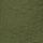 Khaki Green
