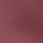 Mauve Purple
