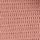 Dusky Pink