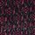 Burgundy Red