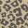 Leopardo