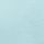 Turquoise/blauw