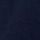 Eclipse Navy Blue