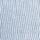 Blue Chalk Stripe