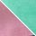 Verde/roz