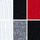 Kuntosali Redblack