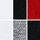 Gym Redcarbon Heather