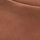 Brown Suede