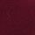 Burgundy Red