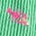 Green Stripe Lobster