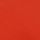 Bold Orange