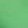 Bright Green Tonal