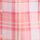 Coral Pink Madras Check