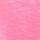 Fluro Pink