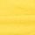 Green/Yellow Brazil