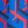 White/Blue/Red France
