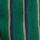 绿色/黄色条纹