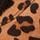 Leopard Brown
