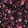 Purple Floral