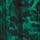 Green Leopard