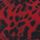 Red Animal