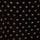 Black Sequin