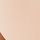 Nude Beige