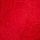 Lipstick Red