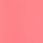 Coral Pink
